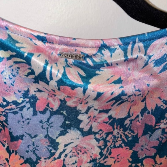 Guess Cocktail ‘Charmain’ Dress Sz XS - Picture 4 of 7